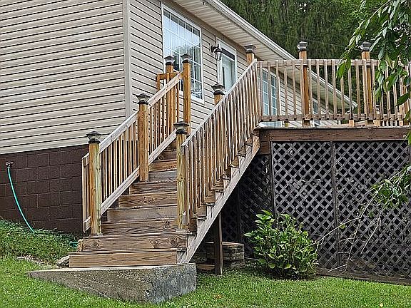 4th image of this home