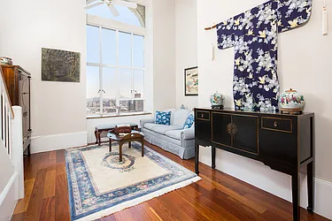 Sold by Tabak Real Estate