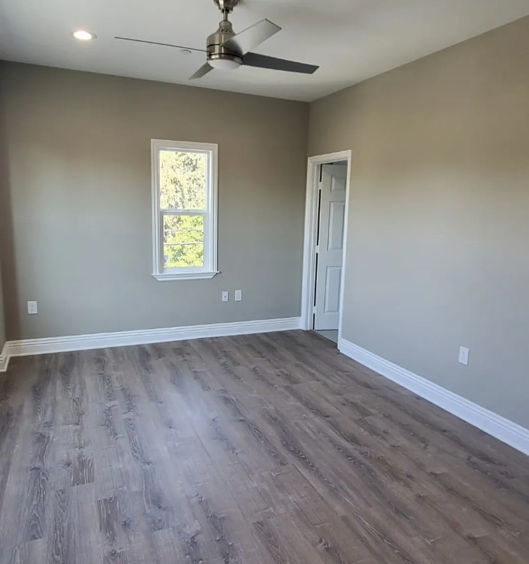 3 bed, 2.5 bath, 1550 sqft, $3,600 — Photo 3