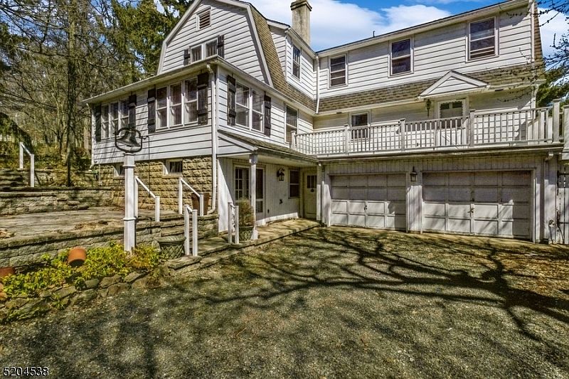 63 Old Army Rd, Bernardsville, NJ 07924 Zillow