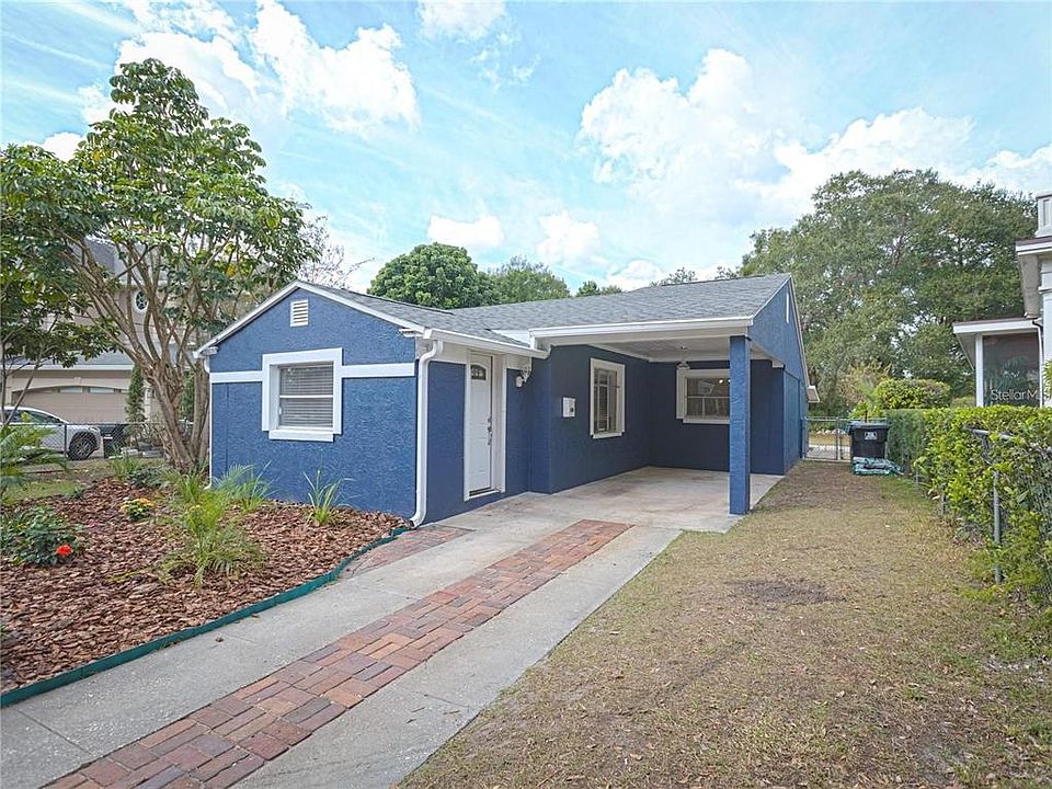 1st image of 224 S Lawsona Blvd