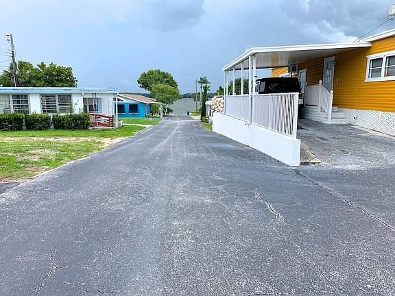 3rd image of 38791 Us Highway 19 N Lot 607