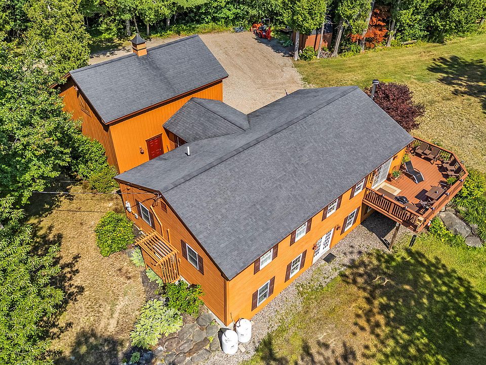 1st image of 18 Wabenaki Drive