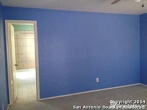 5th image of 8711 Ansley Bend Dr