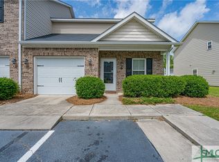 42 Reese Way, Savannah, GA 31419