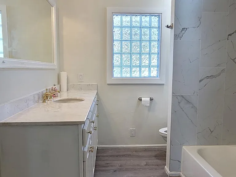 1000 Old Hickory Blvd — Photo 27