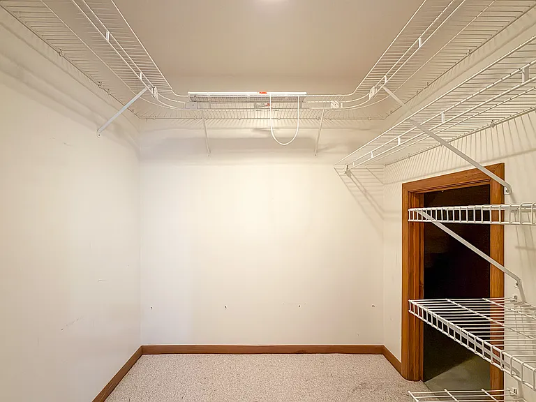 213 Hahnstown Rd — Photo 21