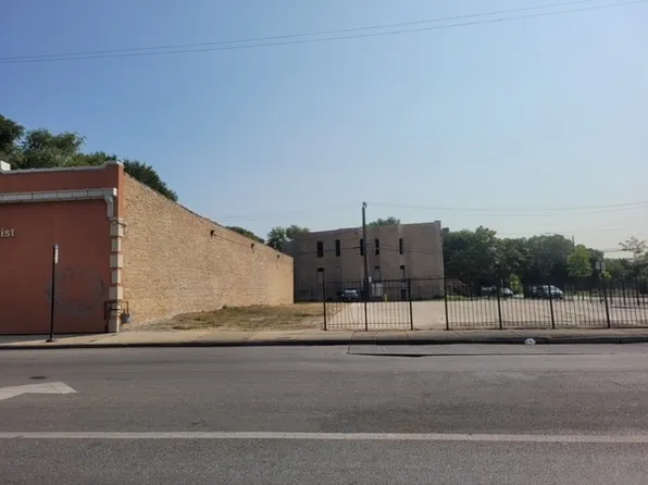 1569 S Kedzie Ave, Chicago, IL 60623