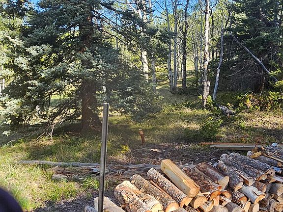 5th image of 1255 Spruce Rd Lot 7