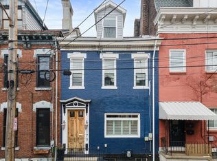 179 46th St, Pittsburgh, PA 15201