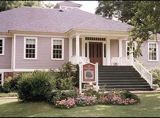 209 E Jefferson St, Jefferson, TX 75657