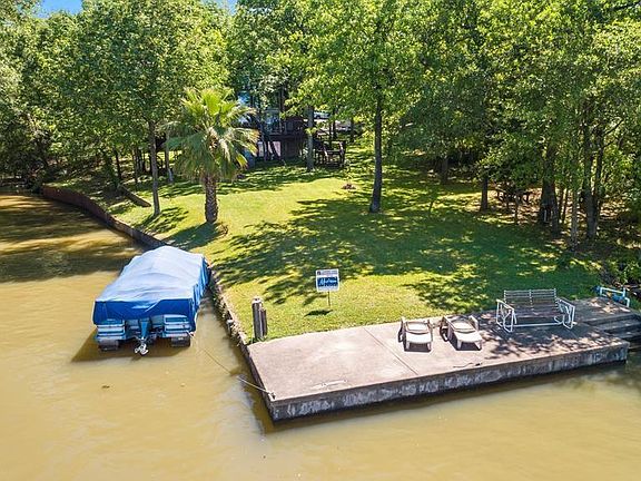 5th image of 5031 Clearpoint Dr