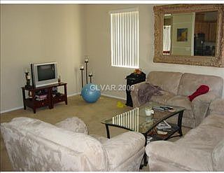 4th image of 270 Bella Matese Ave
