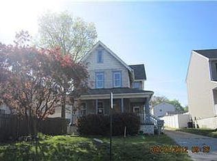 7910 Park Ave, Pennsauken, NJ 08109