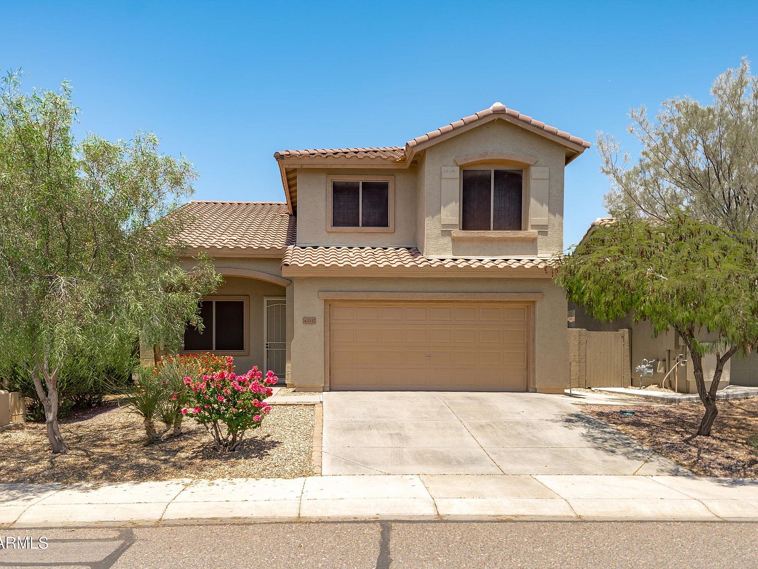 43332 N Vista Hills Dr, Phoenix, AZ 85086 | Zillow