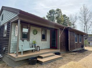 1348 Us Route 9, Keeseville, NY 12944