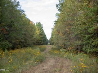 Rock Hill Rd, Brandon, MS 39042