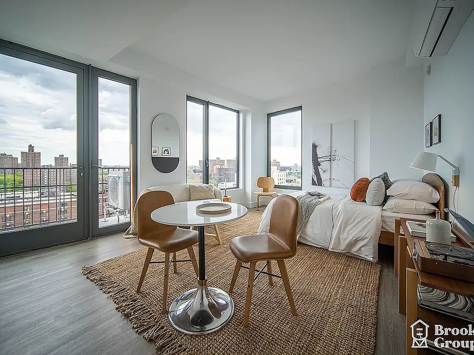 1st image of 310 Grand Concourse #11B