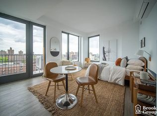 310 Grand Concourse #8B, Bronx, NY 10451