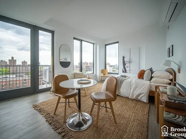 310 Grand Concourse image 1 of 35