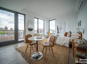 310 Grand Concourse