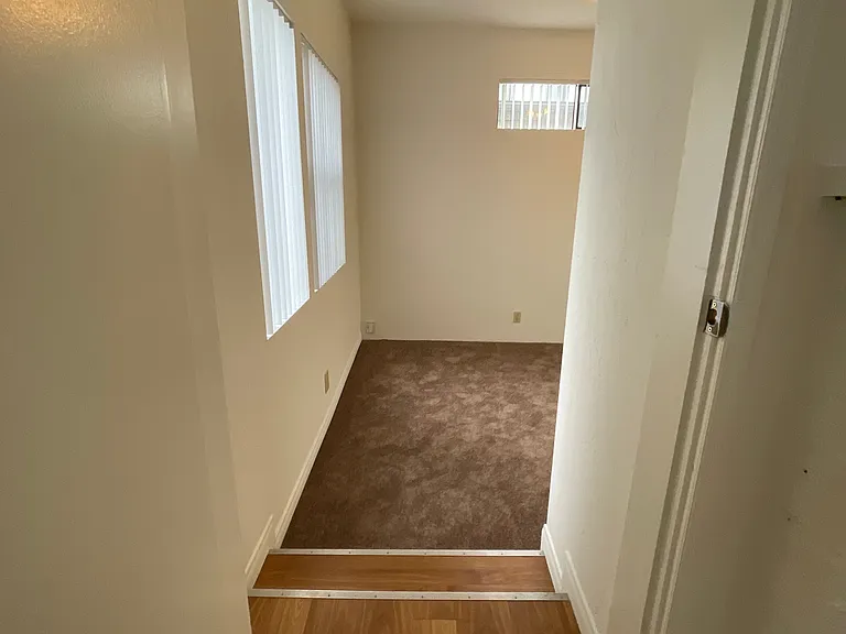 4051 Morrell St — Photo 10