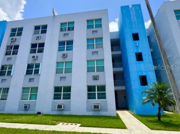 J Chalets, Fajardo, PR 00738