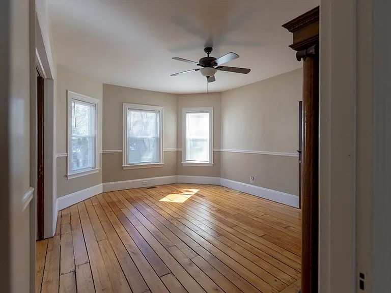18 Meader St #1 — Photo 21