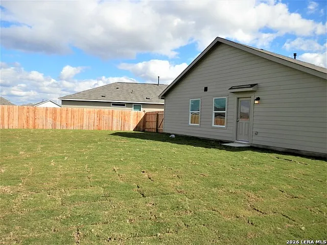 570 Blue Stem Rd — Photo 19