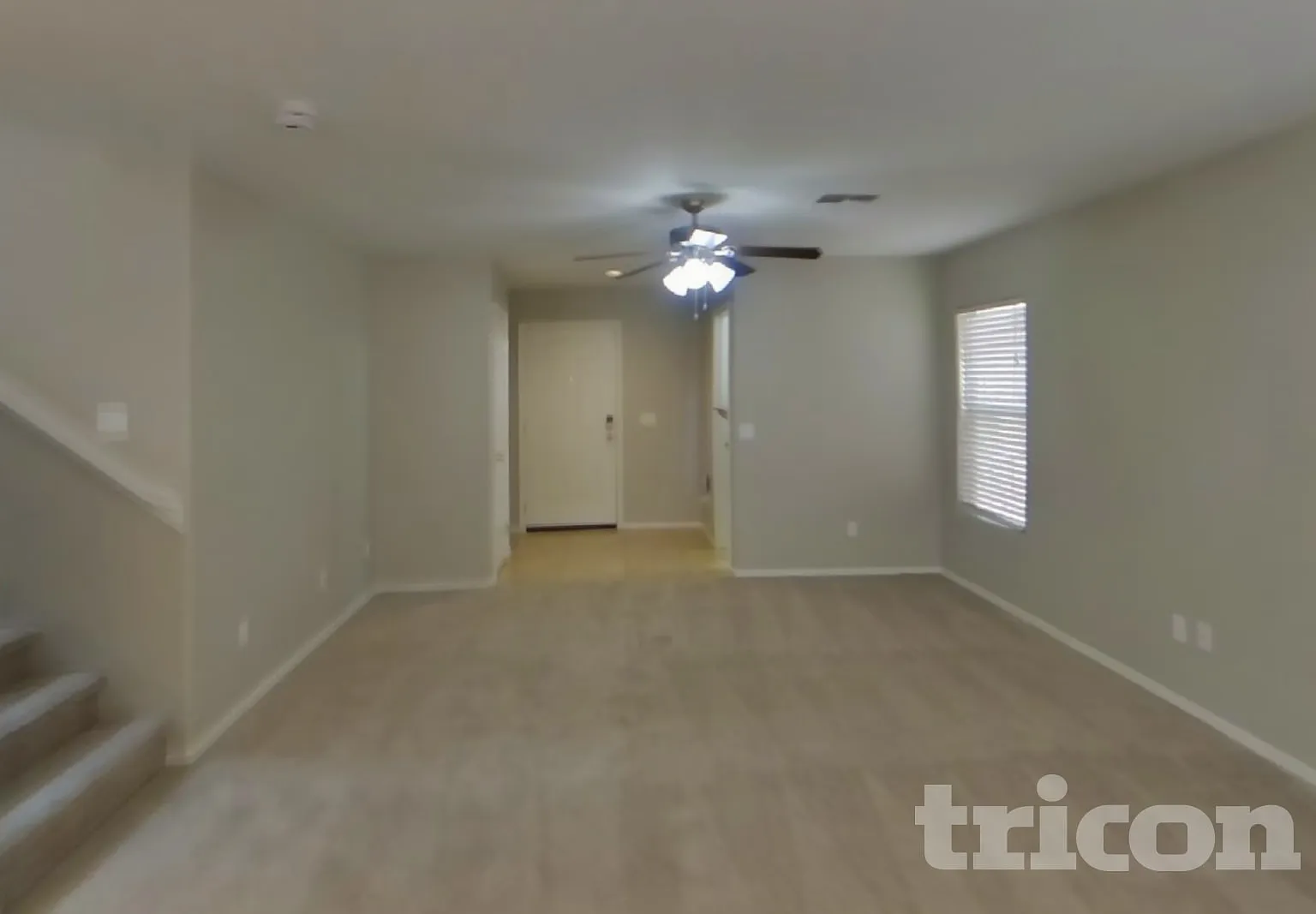 6421 W Harwell Road Laveen AZ — Photo 3