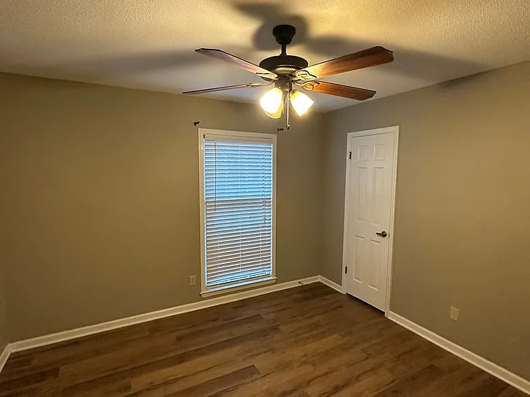 2159 New Meadow Dr — Photo 21