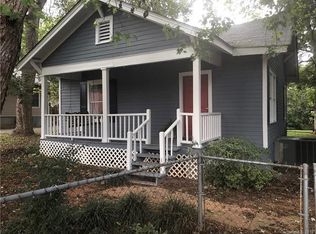23 Lineberger St, Lowell, NC 28098