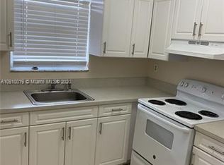 50 W 31st St, Hialeah, FL 33012