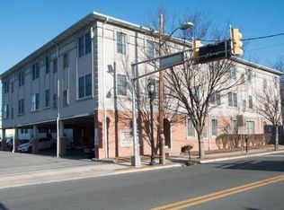 400 North Ave APT 18, Dunellen, NJ 08812