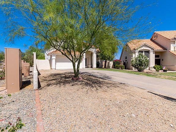 3rd image of 1257 E Marketplace Way SE
