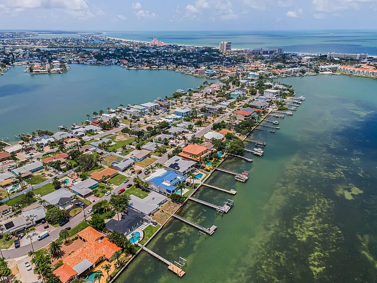 1014 Boca Ciega Isle Dr — Photo 18