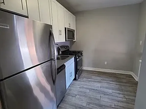 1730 East 18th Street image 1 of 8