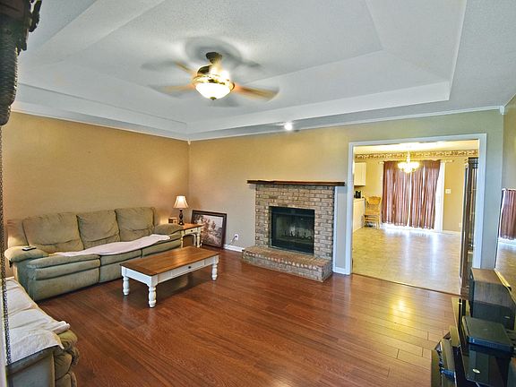 2nd image of 3674 Oakland Rd