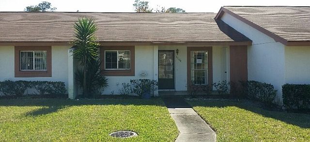 1st image of 12404 Dearborn Dr
