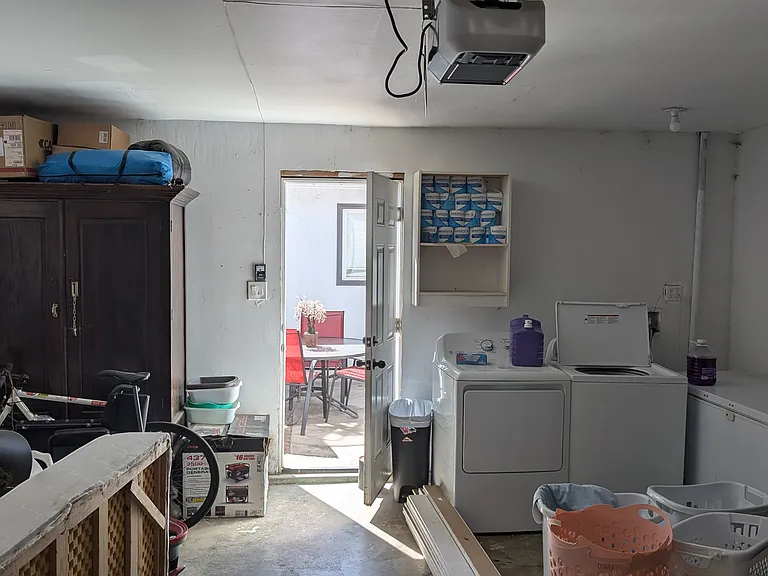 2959 Babb St — Photo 8