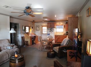 1421 SW 23rd Ave, Ocala, FL 34471