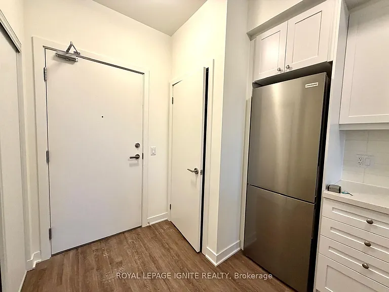 51 Clarington Blvd #405 — Photo 8