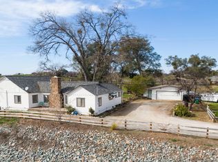 9562 Highway 49, Sonora, CA