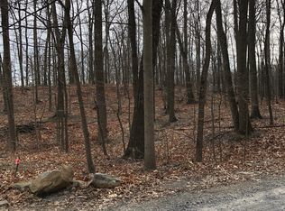 Crow Dr #20, Winchester, VA 22602