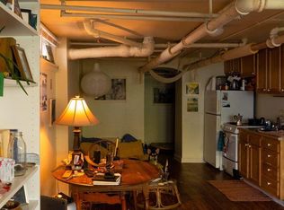 407 E Kingsley St APT 2, Ann Arbor, MI