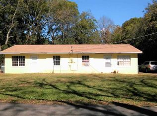 371 Section Line Rd, Gurley, AL 35748