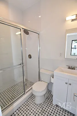 Rented by Madison Estates & Properties | media 21