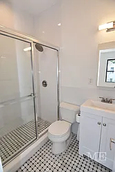 Rented by Madison Estates & Properties