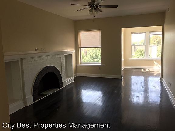 5th image of 4637 N Lawndale Ave #2