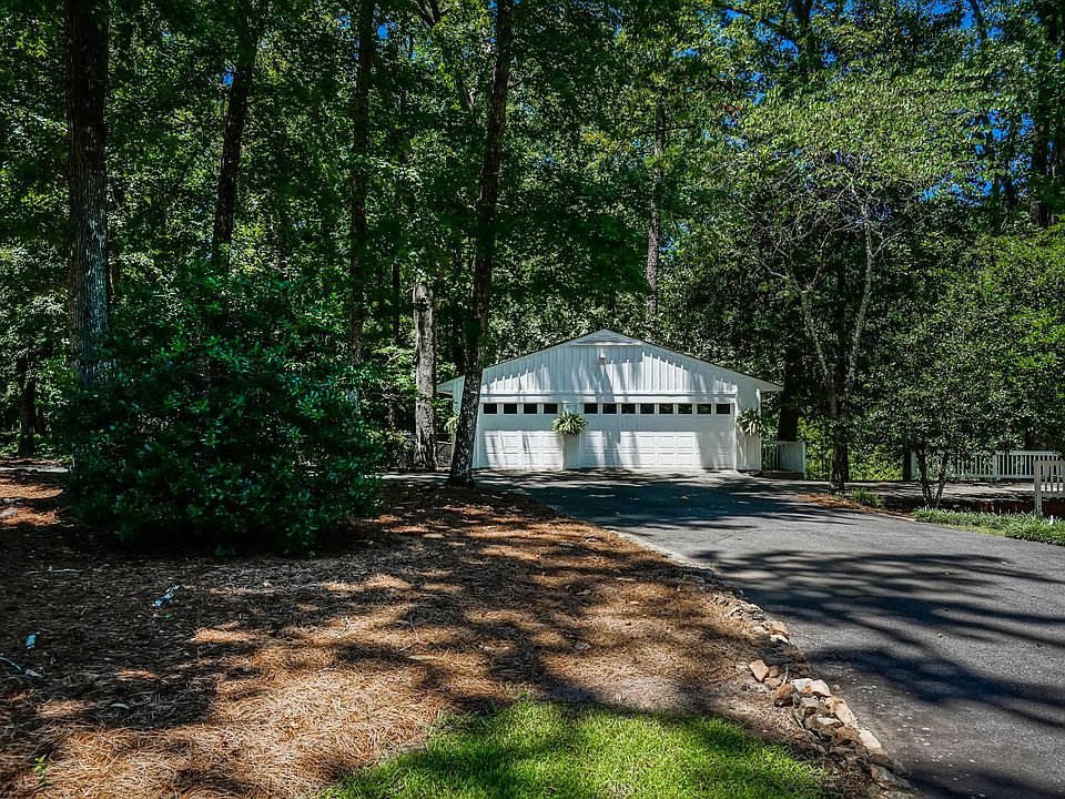7968 Whittle Rd, Macon, GA 31220 Zillow